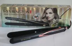 اتو مو دیجیتالی رمینگتون مخصوص کراتینه مدل 2083