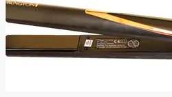 اتو مو دیجیتالی رمینگتون مخصوص کراتینه مدل 2083