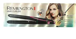 اتو مو دیجیتالی رمینگتون مخصوص کراتینه مدل 2083