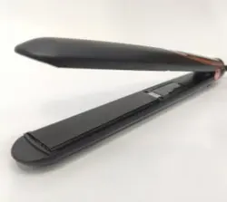 اتو مو رمینگتون REMINGTON مدل RE-2083 - قاسمی مارکت