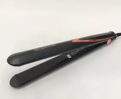 اتو مو رمینگتون REMINGTON مدل RE-2083 - قاسمی مارکت