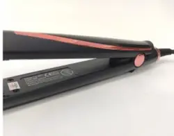 اتو مو رمینگتون REMINGTON مدل RE-2083 - قاسمی مارکت