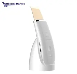 اتو صورت تیغه گلد التراسونیک اورجینال مدل 2021 درما اف تیغه گلد