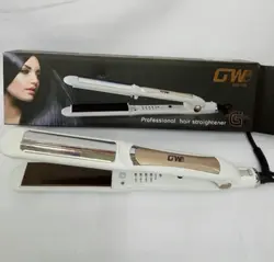 اتو مو gw-765 - قاسمی مارکت