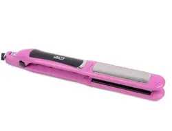 اتو مو gw-765 - قاسمی مارکت