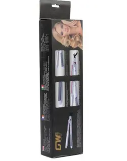 اتو مو gw-765 - قاسمی مارکت