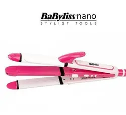 اتو مو بابلیس مدل ST3303 - قاسمی مارکت