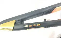 اتو مو بای بابلیس مدل ST-2787a