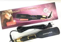 اتو مو بای بابلیس مدل ST-2787a