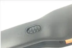 اتو مو بای بابلیس مدل ST-2787a