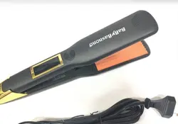 اتو مو بای بابلیس مدل ST-2787a