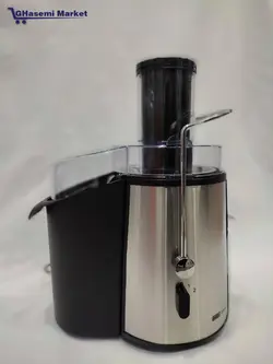 آبمیوه گیری تک کاره صنعتی  بیم آلمان