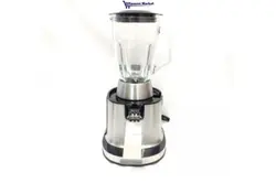 آبمیوه گیری صنعتی ۴ کاره دسینی DESSINI مدل ۸۰۸۸ - قاسمی مارکت