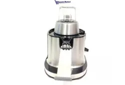 آبمیوه گیری صنعتی ۴ کاره دسینی DESSINI مدل ۸۰۸۸ - قاسمی مارکت