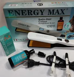 اتومو حرفه ای انژی مکس1090 ENERGYMAX - قاسمی مارکت