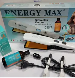 اتومو حرفه ای انژی مکس1090 ENERGYMAX - قاسمی مارکت