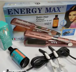 اتومو حرفه ای حرفه ای انژی مکس950 - قاسمی مارکت