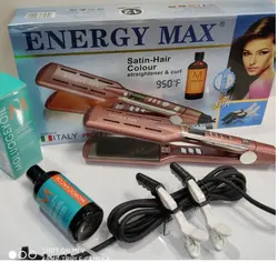اتومو حرفه ای حرفه ای انژی مکس950 ENERGYMAX - قاسمی مارکت
