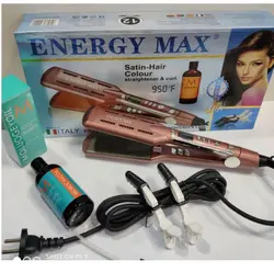 اتومو حرفه ای حرفه ای انژی مکس950 ENERGYMAX - قاسمی مارکت