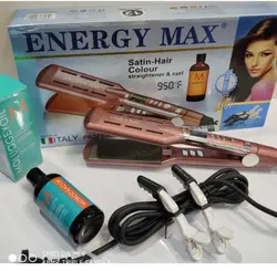 اتومو حرفه ای حرفه ای انژی مکس950 ENERGYMAX - قاسمی مارکت