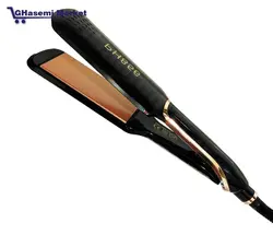 اتومو فیلیپس philips مدل PH-856 - قاسمی مارکت