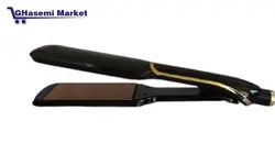 اتومو فیلیپس philips مدل PH-856 - قاسمی مارکت