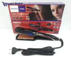 اتومو فیلیپس philips مدل PH-856 - قاسمی مارکت