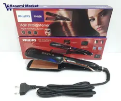 اتومو فیلیپس philips مدل PH-856 - قاسمی مارکت