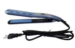 اتومو موزر مدل MOZER MZ-7047 - قاسمی مارکت