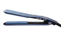 اتومو موزر مدل MOZER MZ-7047 - قاسمی مارکت