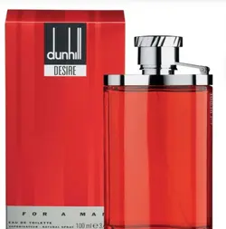 ادو تویلت مردانه دانهیل