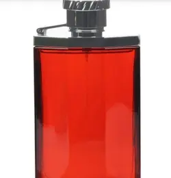 ادو تویلت مردانه دانهیل