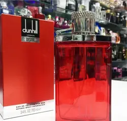 ادو تویلت مردانه دانهیل