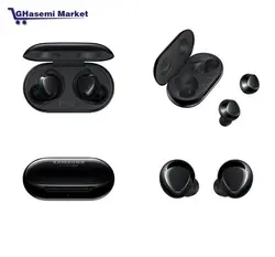 ایرپاد Samsung galaxy buds