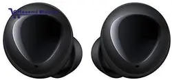 ایرپاد Samsung galaxy buds