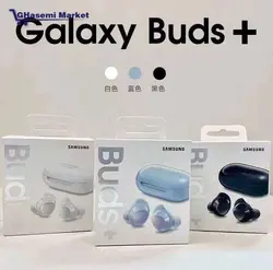 ایرپاد Samsung galaxy buds