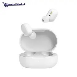 ایرداتس شیائومی مدل airdots pro3 - قاسمی مارکت