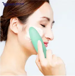 برس خنک کننده و پاک کننده صورت Sonic