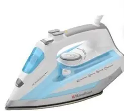 اطو بخار SH-270 همیلتون