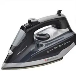 اطو بخار SH-270 همیلتون