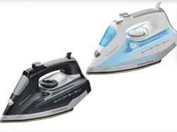 اطو بخار SH-270 همیلتون