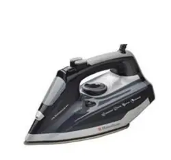 اطو بخار SH-270 همیلتون