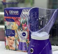 بخور گرم MOEHAIR مدل MO-94 - قاسمی مارکت