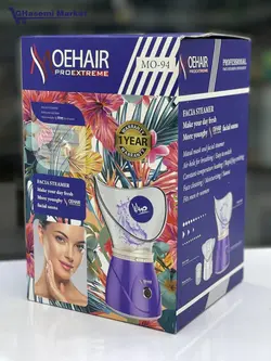 بخور گرم MOEHAIR مدل MO-94 - قاسمی مارکت