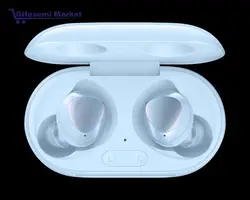 ايرپاد         Samsung   مدل  Galaxy Buds - قاسمی مارکت