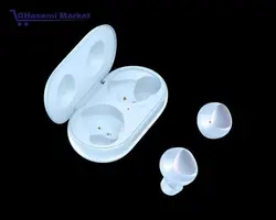 ايرپاد         Samsung   مدل  Galaxy Buds - قاسمی مارکت