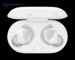 ايرپاد         Samsung   مدل  Galaxy Buds - قاسمی مارکت