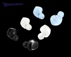 ايرپاد         Samsung   مدل  Galaxy Buds - قاسمی مارکت