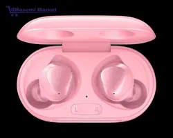 ايرپاد         Samsung   مدل  Galaxy Buds - قاسمی مارکت