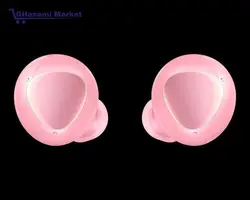 ايرپاد         Samsung   مدل  Galaxy Buds - قاسمی مارکت